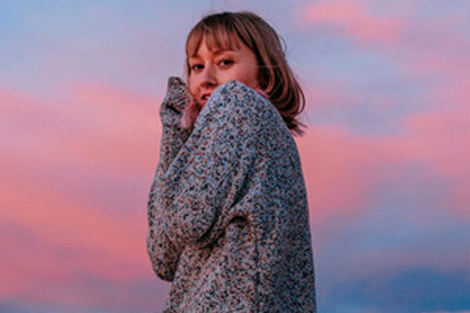 LUCILLE TWO / “Seasons”