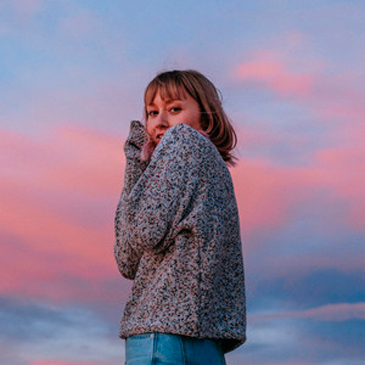 LUCILLE TWO / “Seasons”