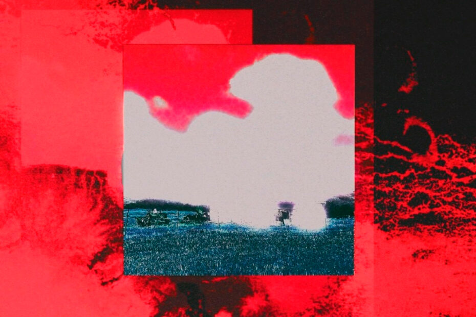 MRS / “Ride”