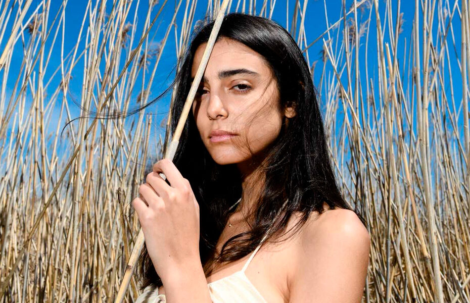 ANANYA