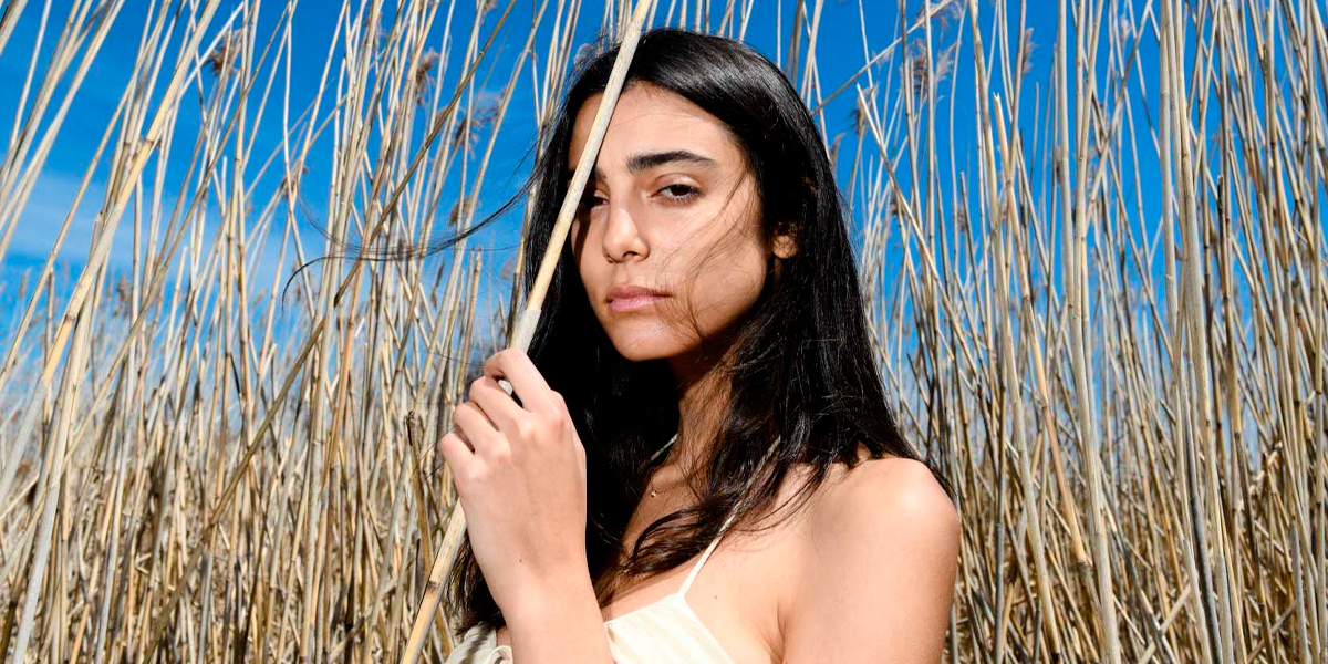 ANANYA