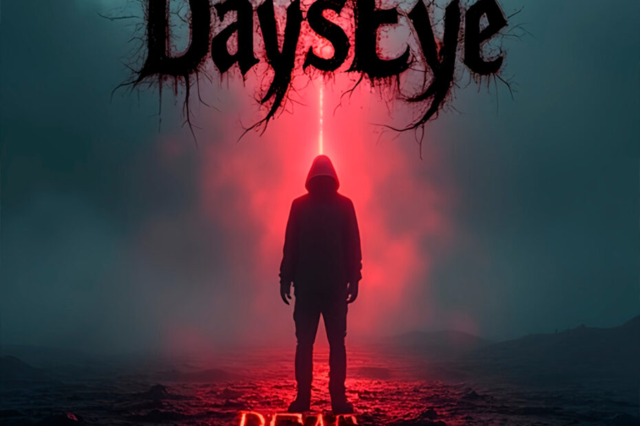 DAYSEYE / “Dead Inside”