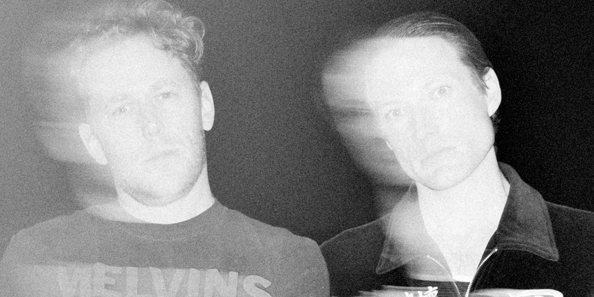 THE DIRTY NIL