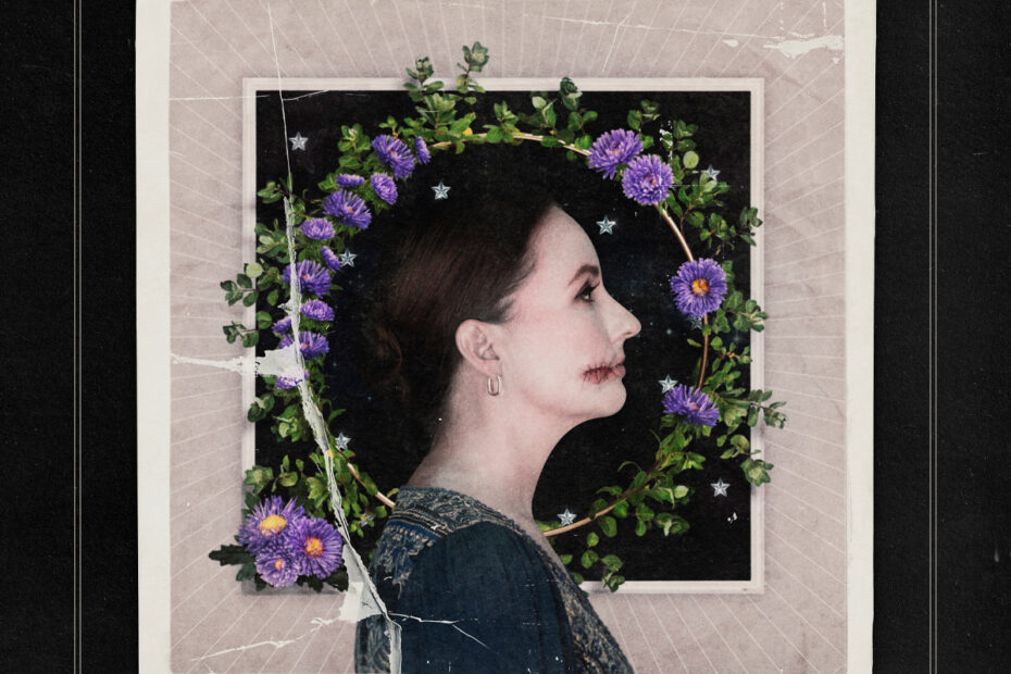 FREEZE THE FALL / “Aurora”