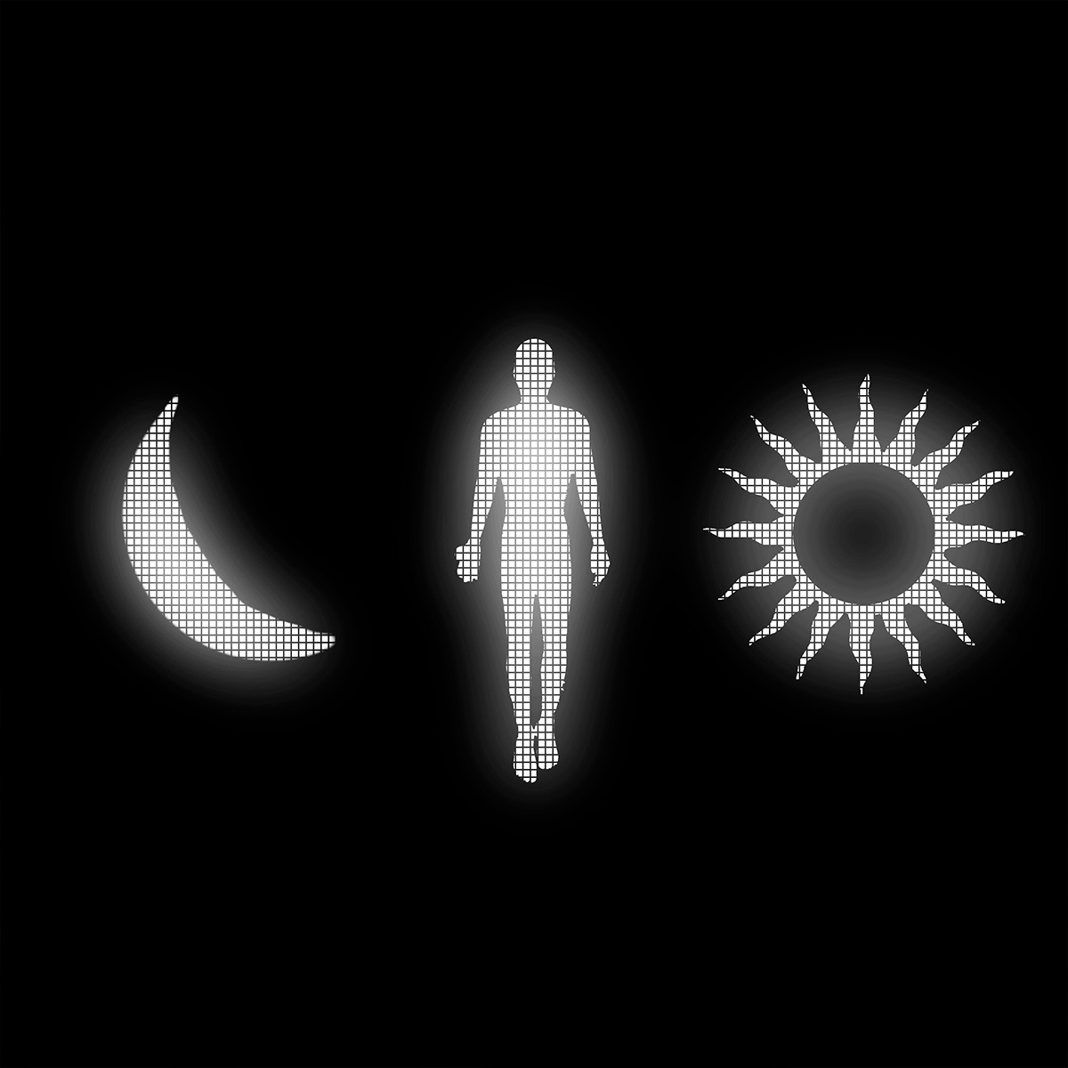 JAMMED / “Passtime”