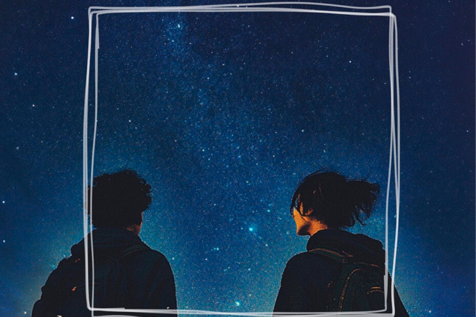 JERYKO / “Two Kids”