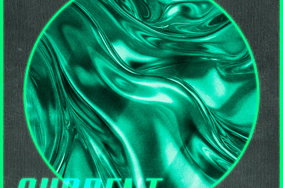 MUDD / “Current”