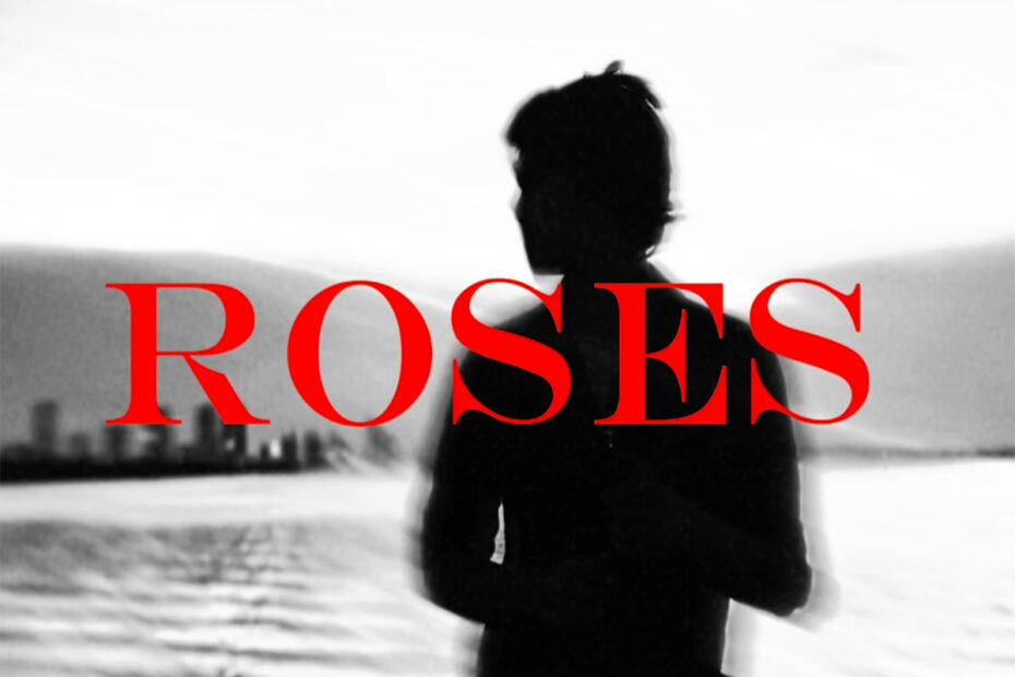 SIMÓN / “ROSES”