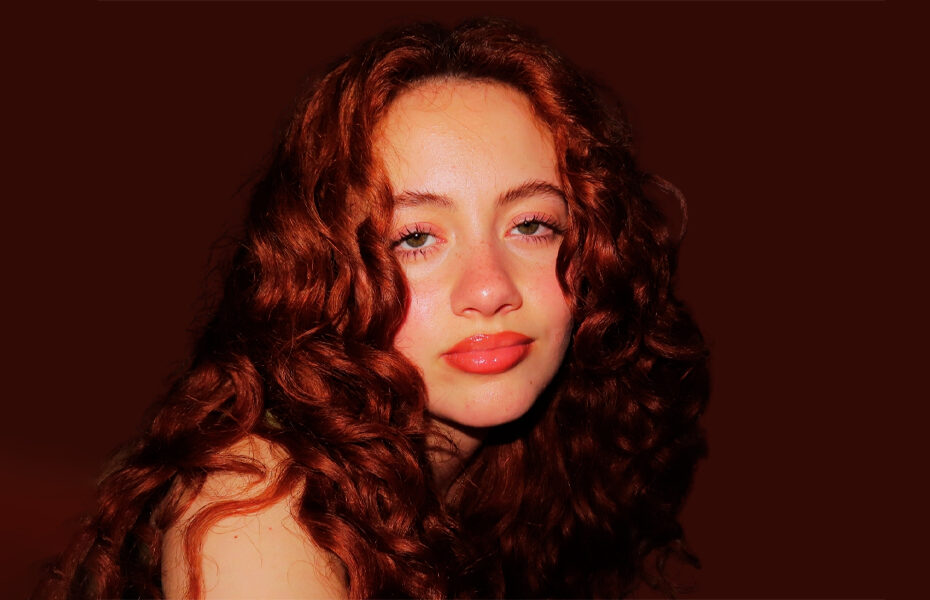 ASHA MACLEAN