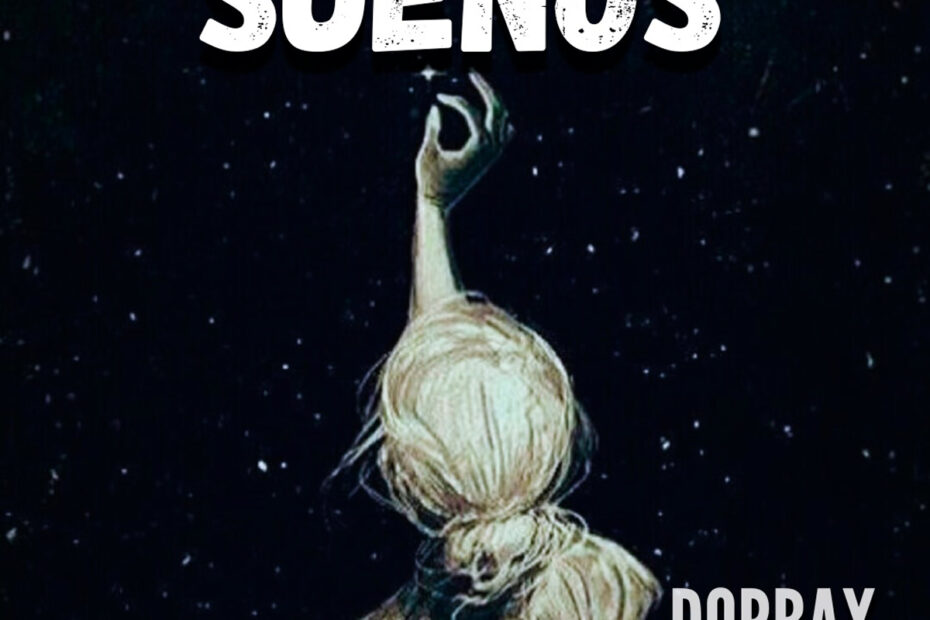DORBAX - SUEÑOS