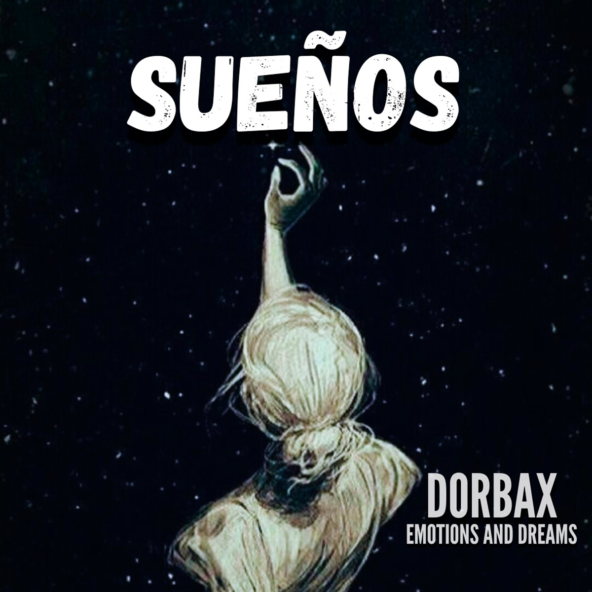 DORBAX