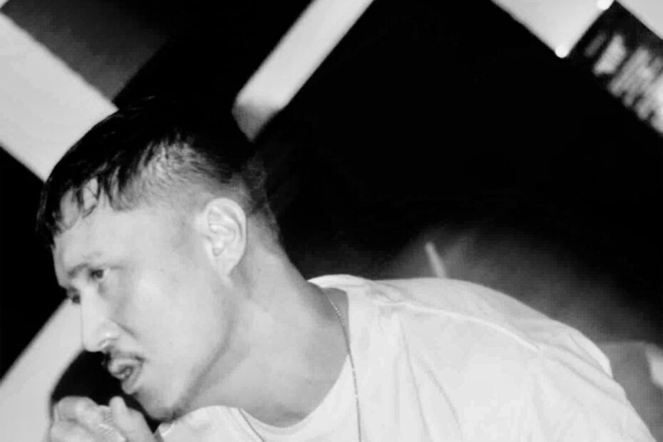 NOL K / “B.I.T.S”