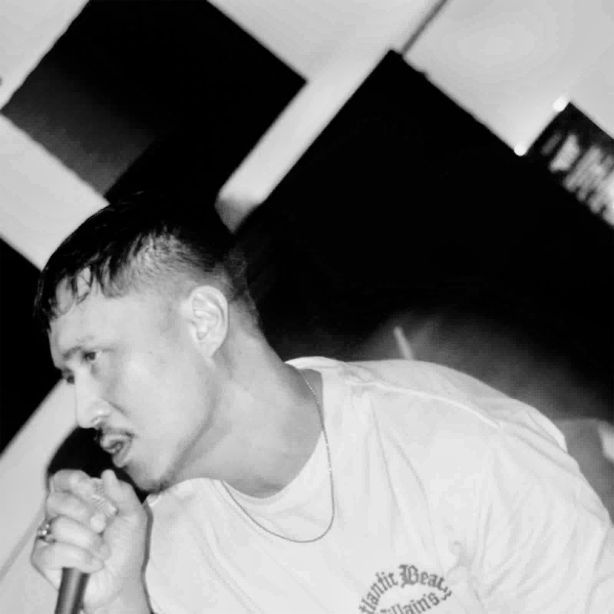 NOL K / “B.I.T.S” 