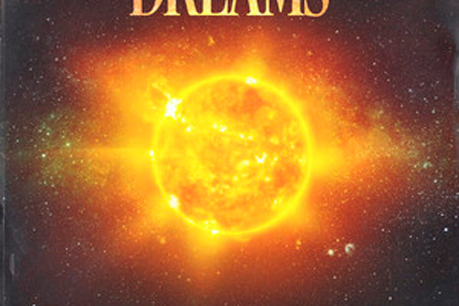 RISE / “Dreams”