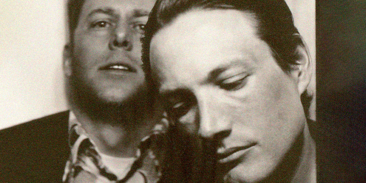DIRTY NIL