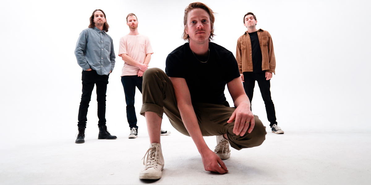 BLEEKER
