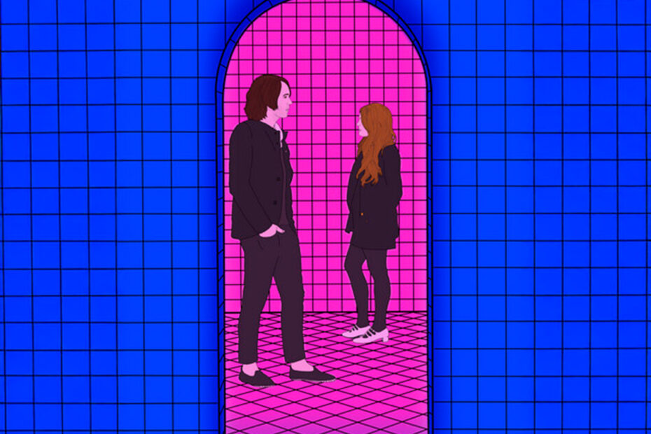 FREEDOM FRY / “Best Friend”