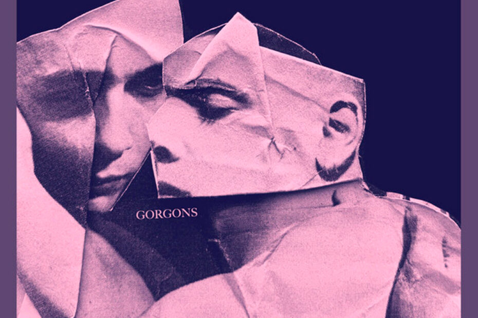 NUUM. / “Gorgons”