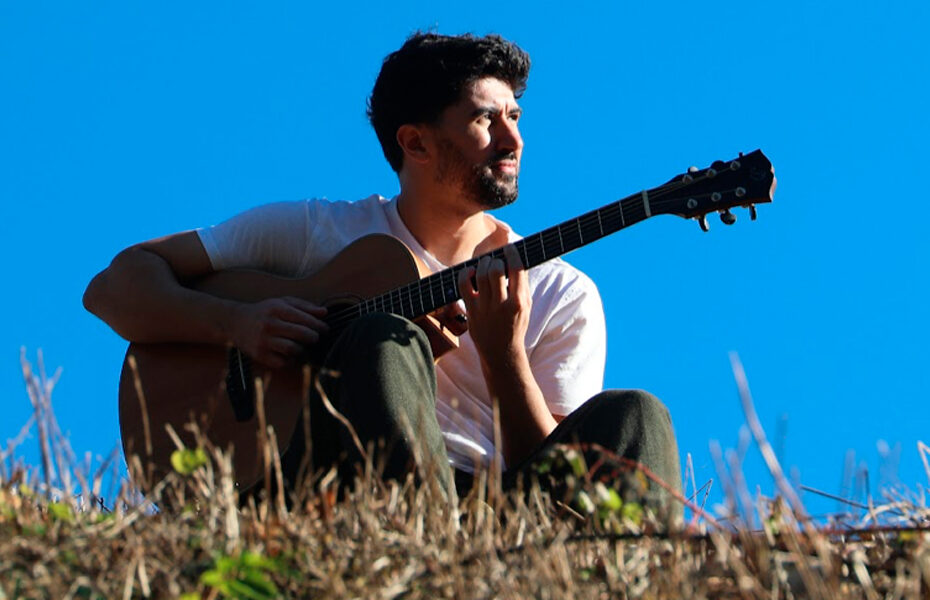 DANNY ADDISON