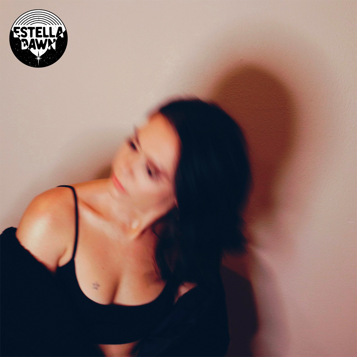 ESTELLA DAWN / “Move Down Lover”