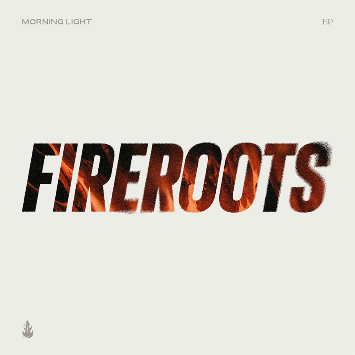 FIRE ROOTS / “Promise Me (Acoustic)”