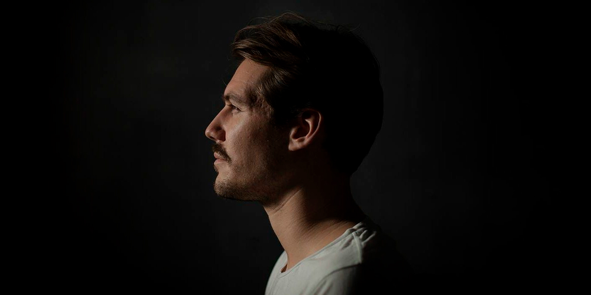 NIKLAS LJUNGFELT 
