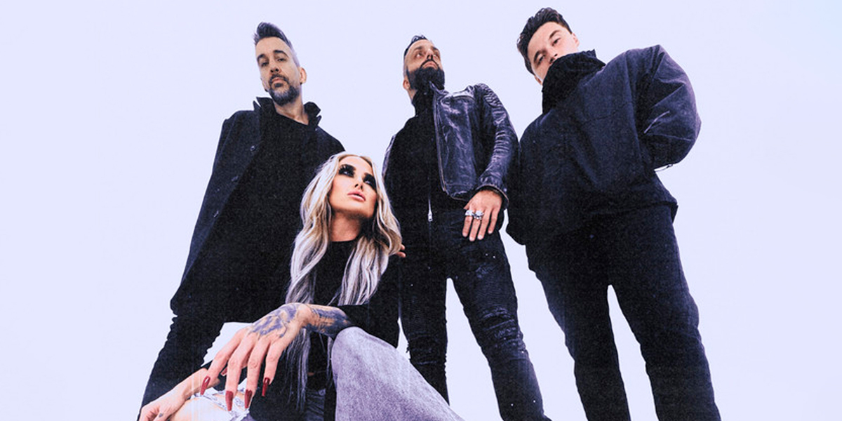 BUTCHER BABIES