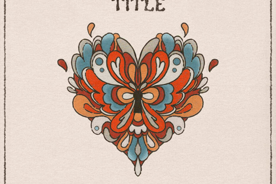 LITTLE QUIRKS / “Everything but the Title”