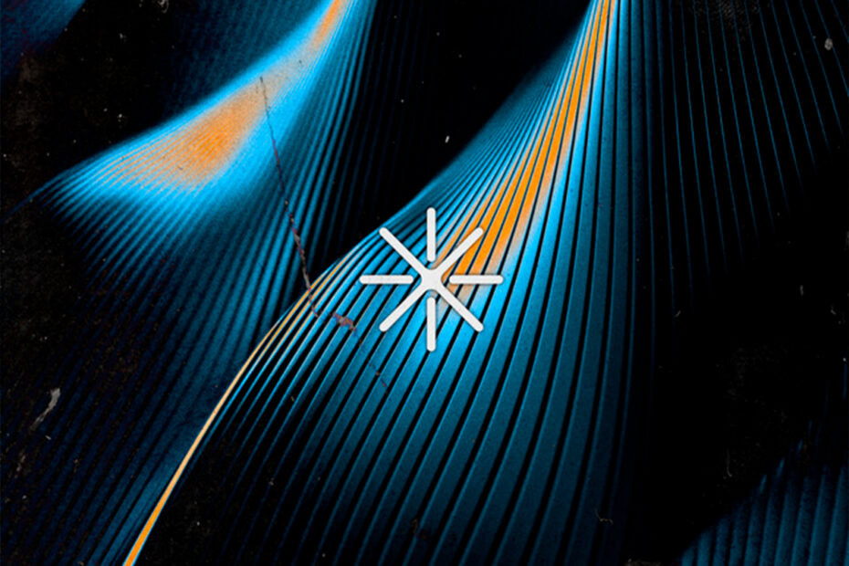 PATIENT SIXTY-SEVEN / “Barricade”