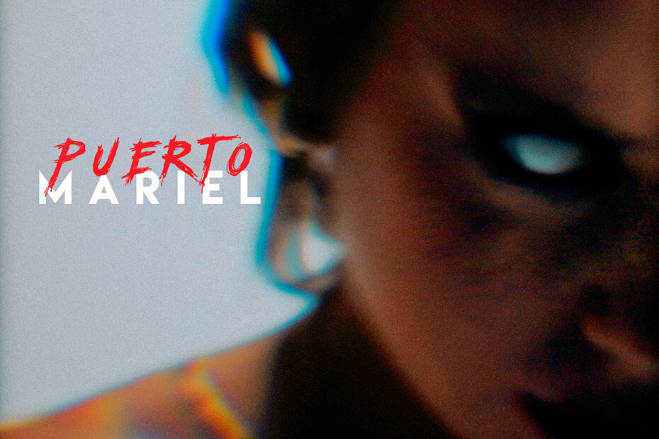 PUERTO MARIEL / “La tasca”