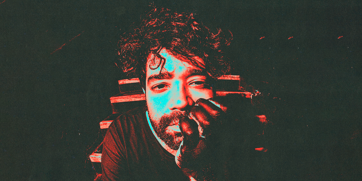 VARGAS