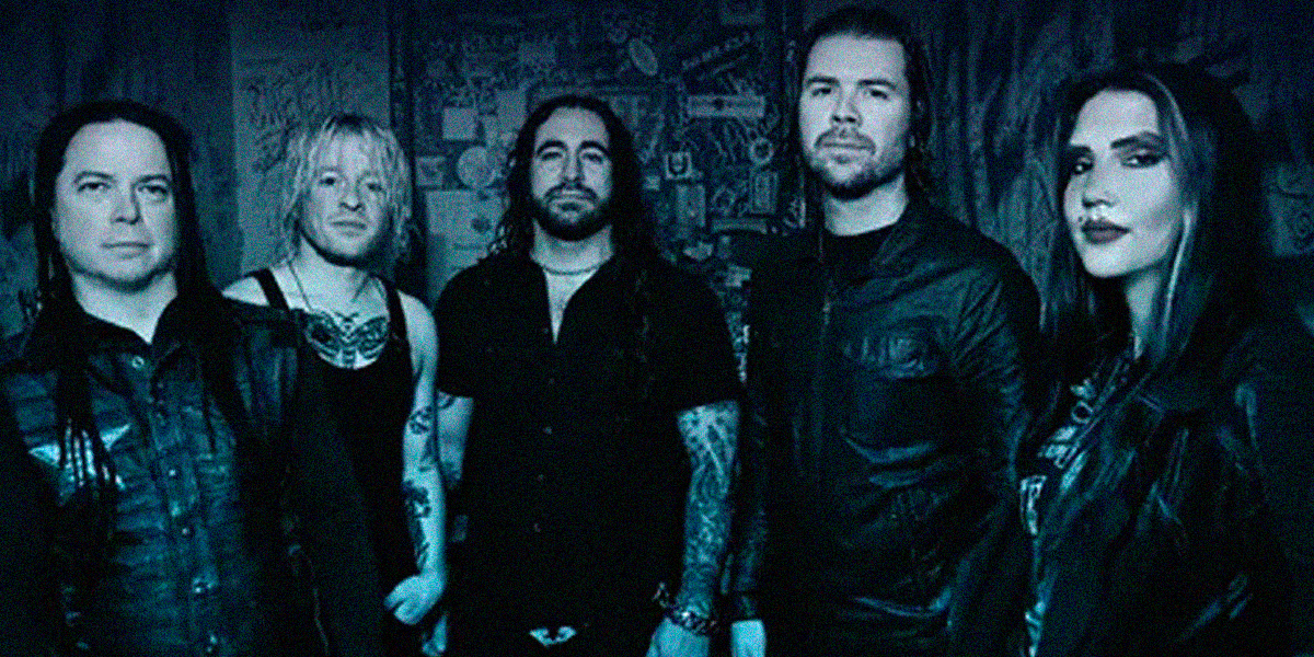 SALIVA