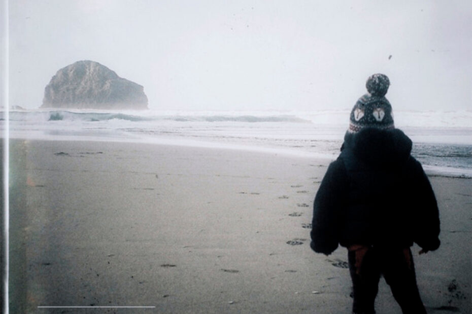 TAKE FLIGHT / “Beachy Head(ache)”