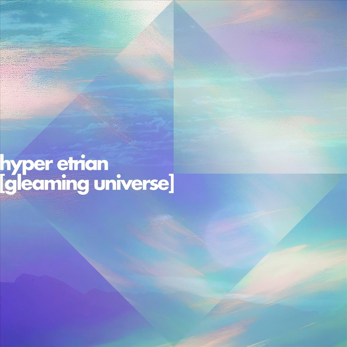 REYKJAVIK KIDS / “Hyper Etrian
