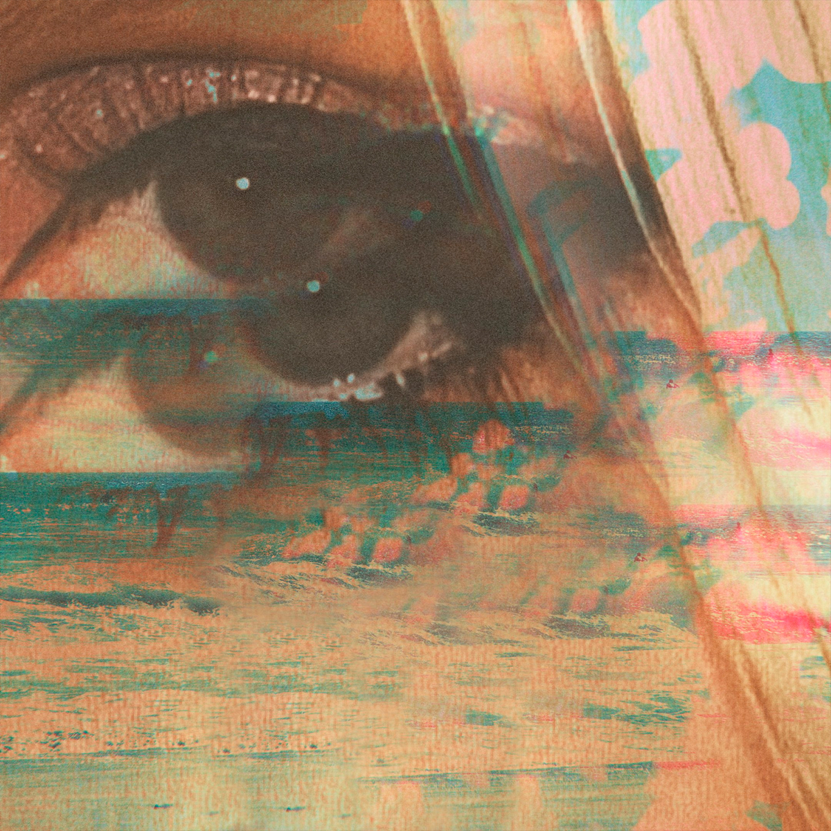 SOFT SIREN / “California Heatwave”