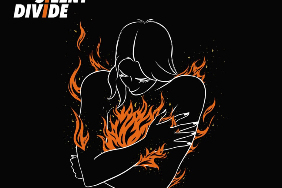 THIS SILENT DIVIDE / “Secret Path”