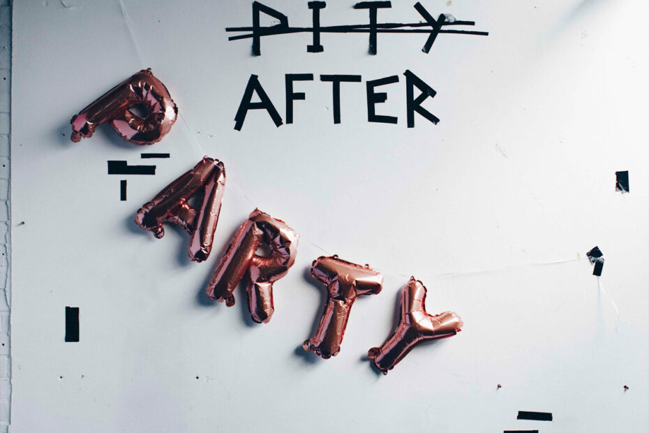 HOTEL MIRA / “Don’t Break My Heart”