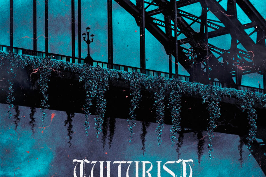 CULTURIST / “Bridge Flowers”