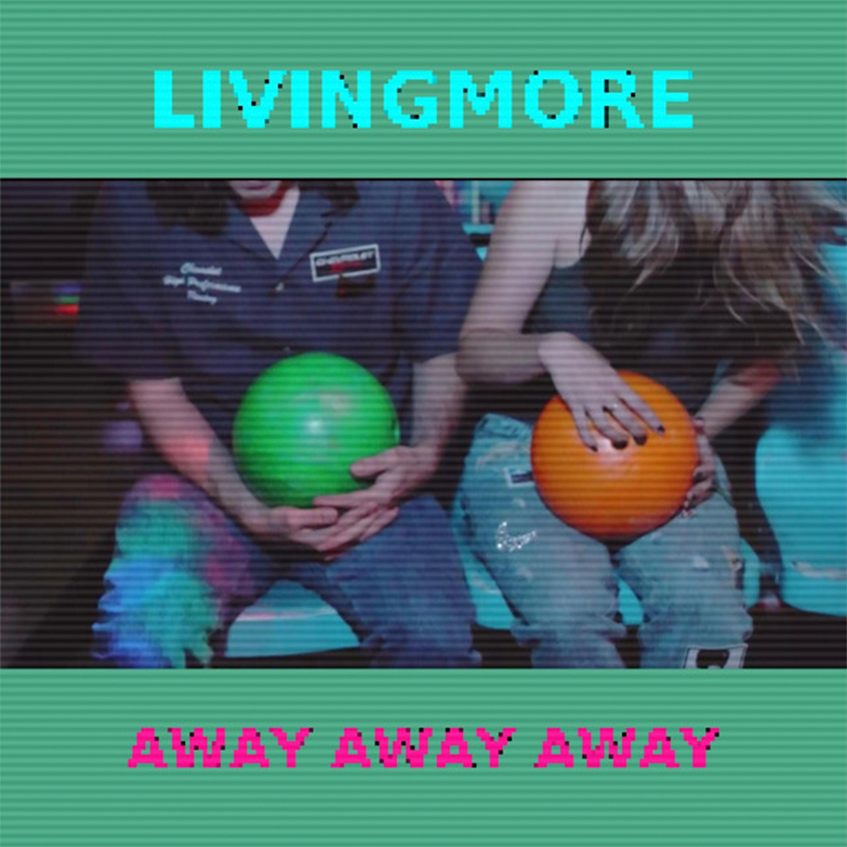 LIVINGMORE_AWAY AWAY AWAY
