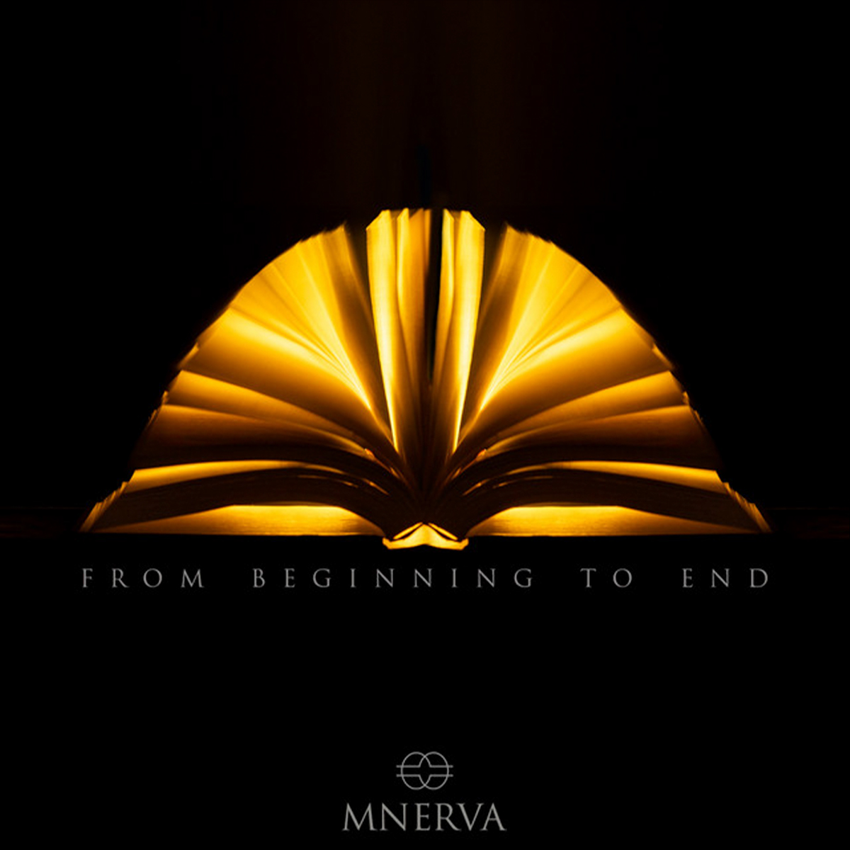 MNERVA / “Impossible”