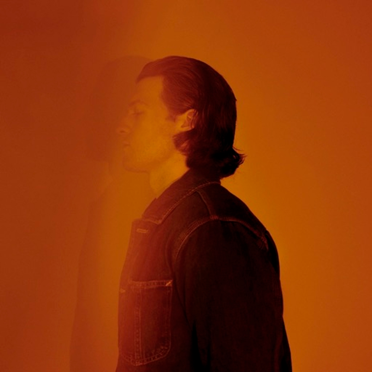 RIDGE RUNNERS / “Lost In It All”