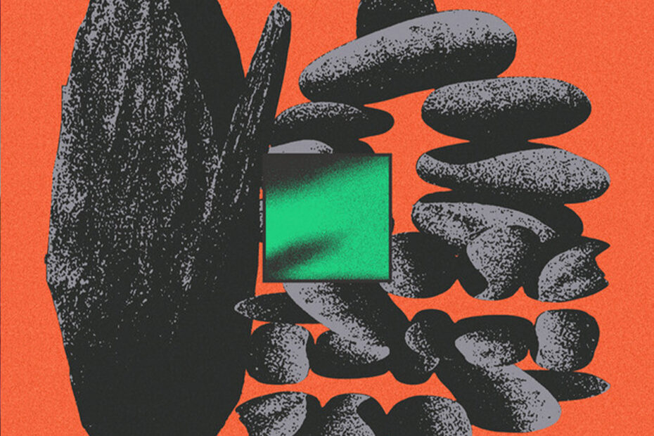 TRIP TEASE / “The Finest”