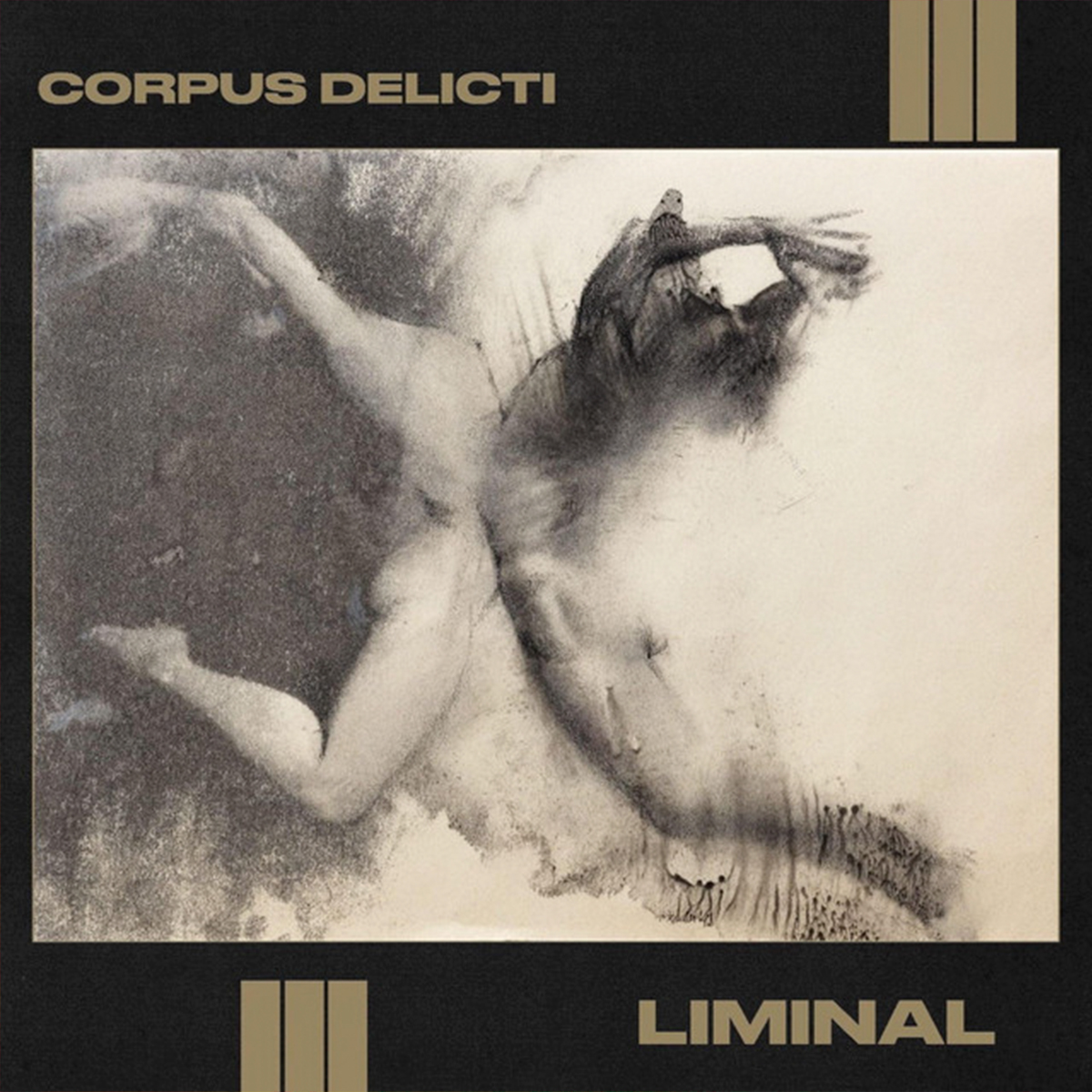 CORPUS DELICTI / “Fate”