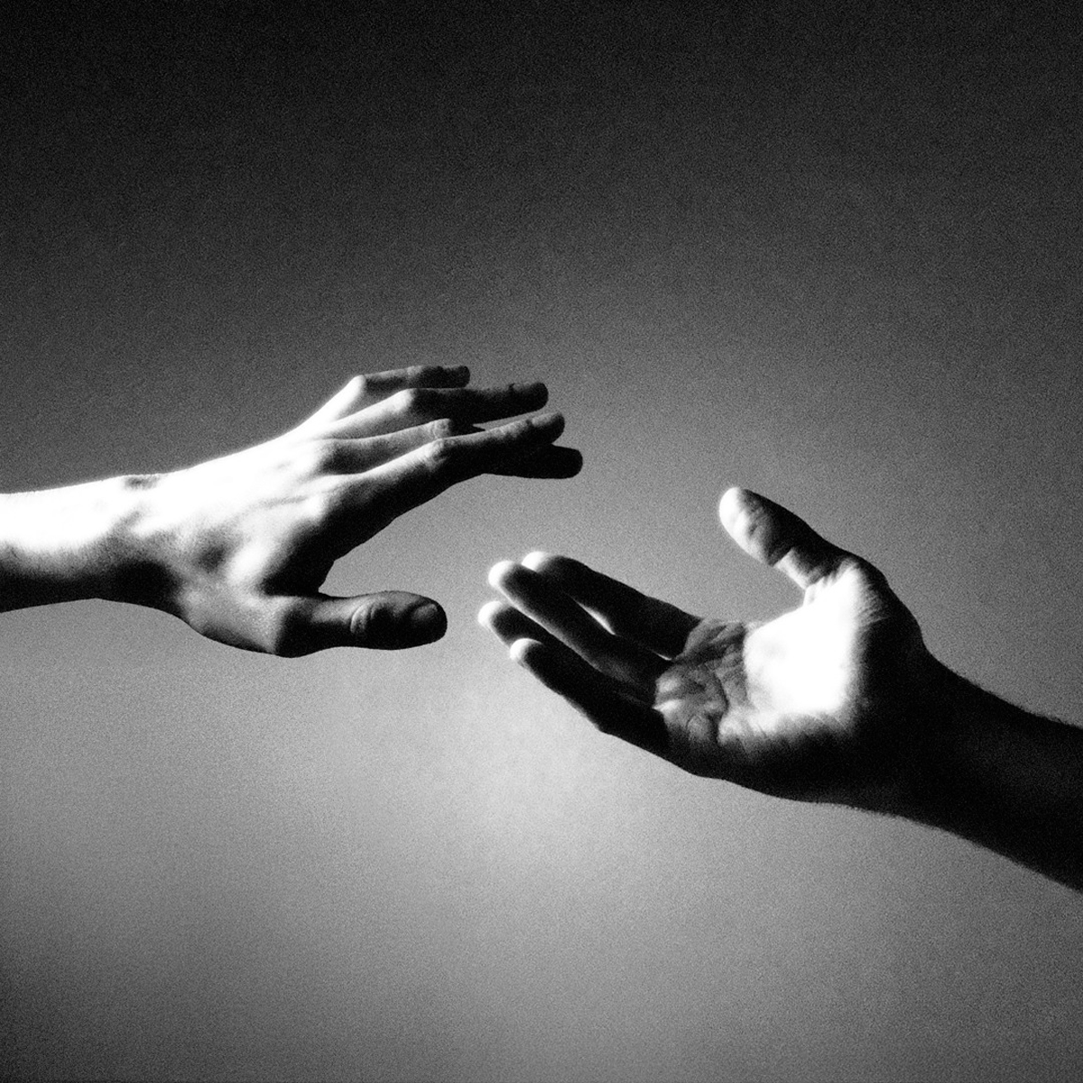 PENTIRE - BOY IN THE MACHINE