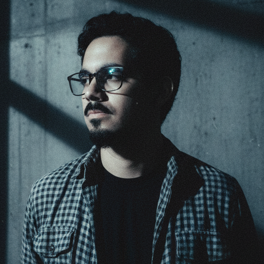 THOMAS TORRES - GLOBAL-POP