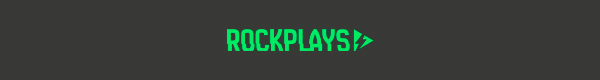 ROCKPLAYS - GLOBAL-POP