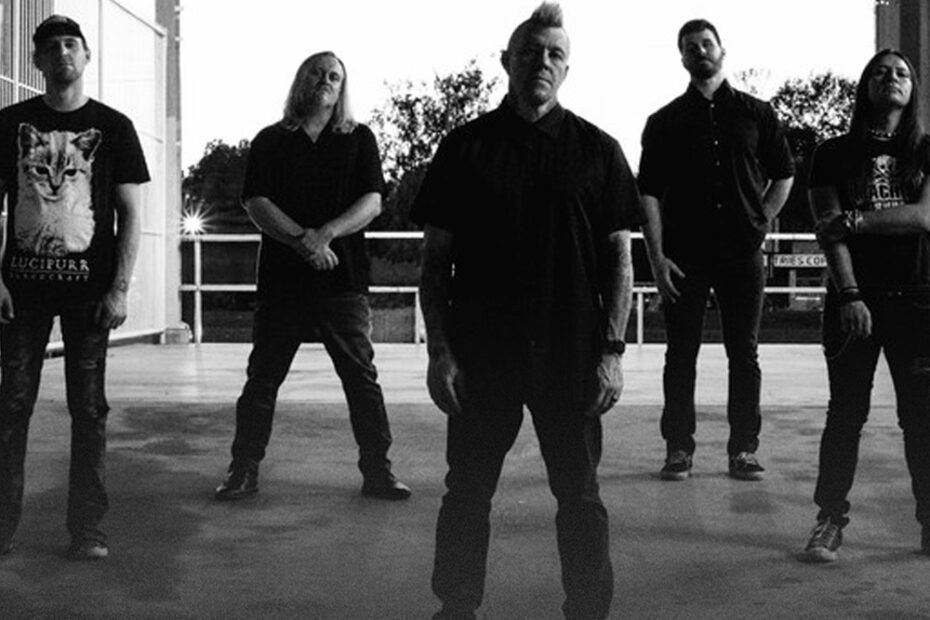 12 STONES