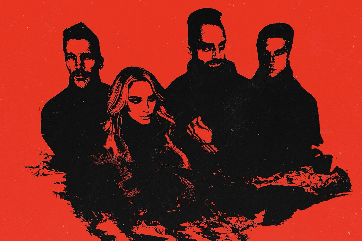 BUTCHER BABIES