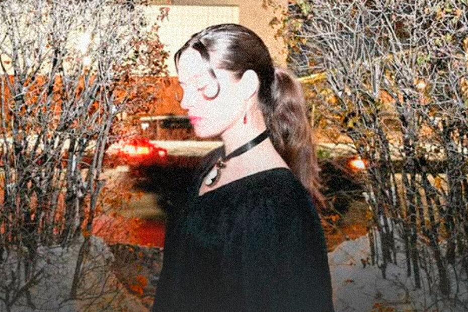 LANA LEONE