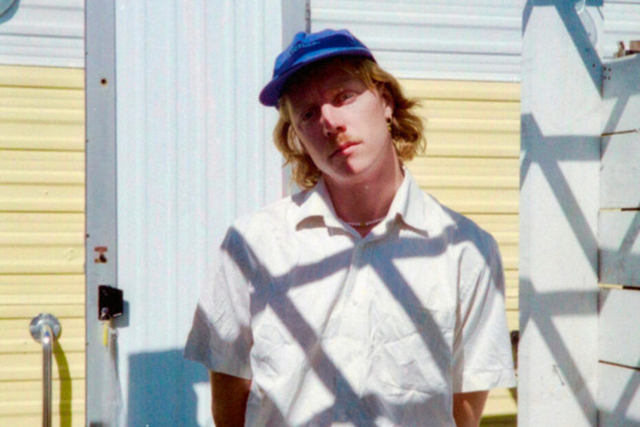 MIKE ROWAVE